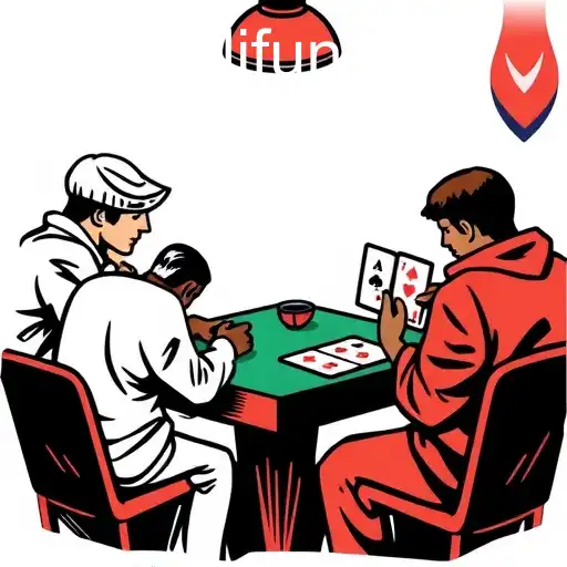The Fascinating World of Card Games: Exploring 291JILI