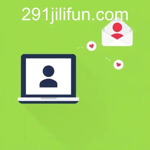 The Importance of a Robust 'Contact Us' Page for 291JILI
