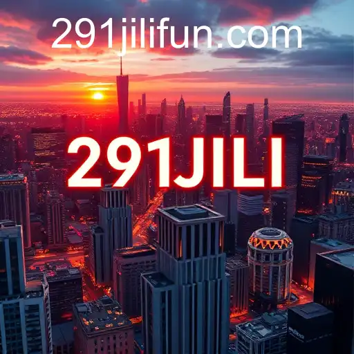 Exclusive Insights into the World of 291JILI