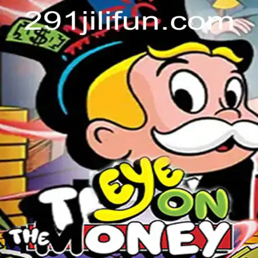 Discover the Thrills of EyeOnTheMoney