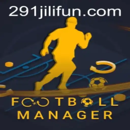 Exploring the Dynamic World of FootballManager and the Alluring Charm of 291JILI