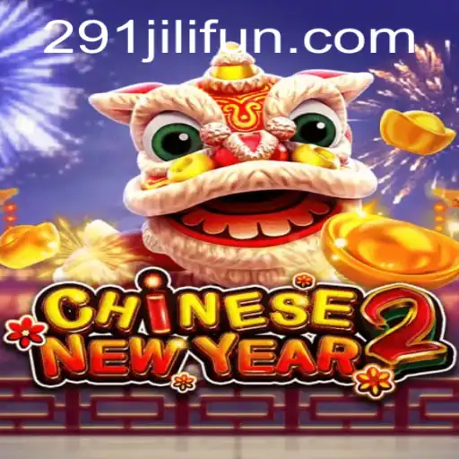 Unveiling the Excitement of CHINESENEWYEAR2: A Deep Dive into the Thrilling Game
