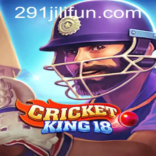 Exploring the Dynamic World of CricketKing18: A Comprehensive Guide
