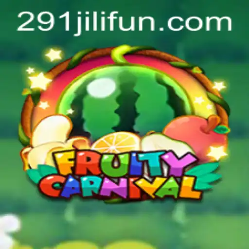 Exploring the Exciting World of FruityCarnival and Its Unique Features