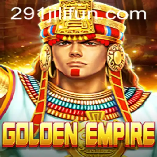GoldenEmpire: Immersive Realm of Adventure and Strategy