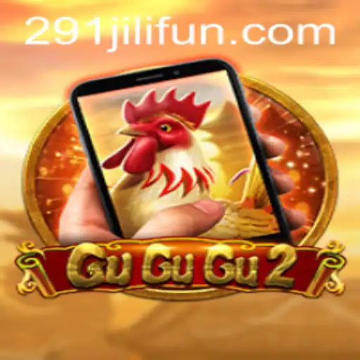 Discovering the Exciting World of GuGuGu2M: An Insight into Thrills and Strategy