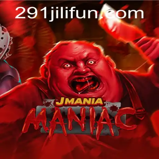 Discover the Thrilling World of JManiaManiac: A Comprehensive Guide
