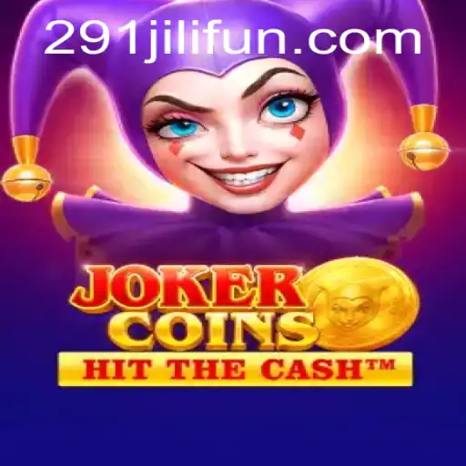 Exploring the Exciting World of JokerCoins: Unveiling the Game and Its Intriguing Features