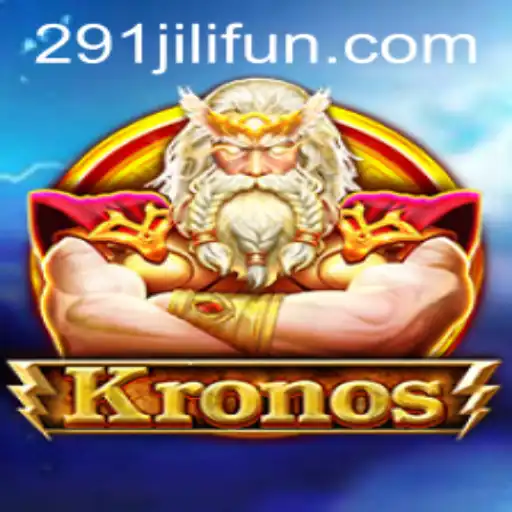 Kronos: The Dynamic Game of Strategy and Timing