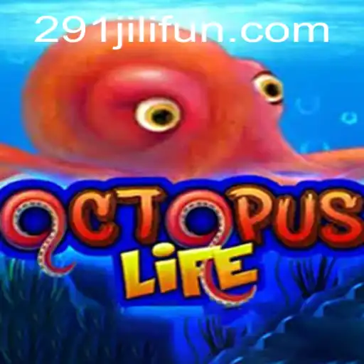 Exploring OctopusLife: A Dive into the Fascinating World of the Deep Sea Game