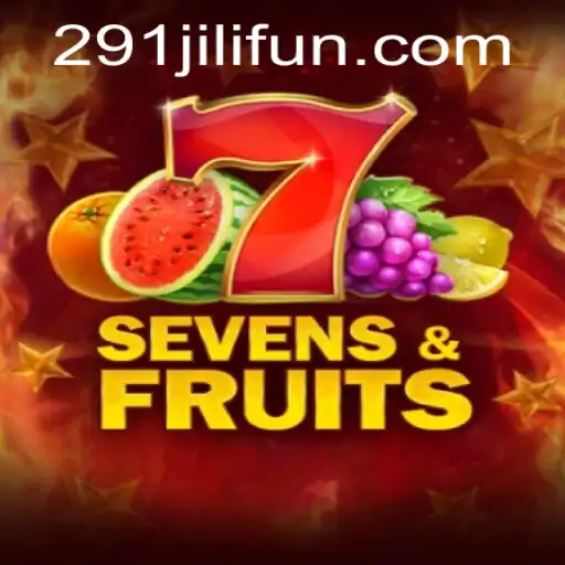 Discover the Exciting World of SevensFruits: A Comprehensive Guide to 291JILI