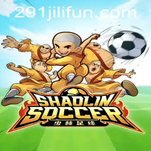 Exploring ShaolinSoccer: A Unique Blend of Strategy and Sport