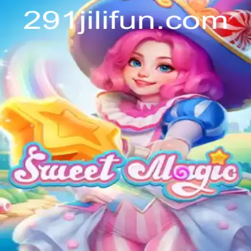 Exploring the Enchanting World of SweetMagic: A Game of Imagination and Strategy