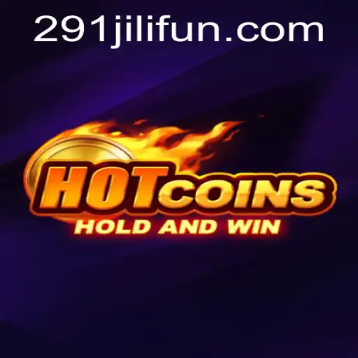 HotCoins Game: An Immersive Journey into the World of Virtual Currency