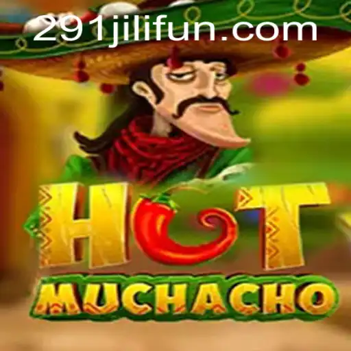 Exploring the Exciting World of HotMuchacho: A Fun and Strategic Game with 291JILI