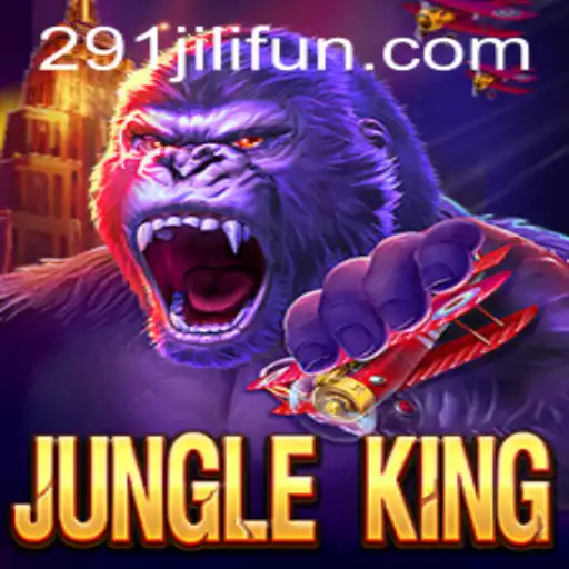 Explore the Exciting World of JungleKing: A Thrilling Adventure Awaits
