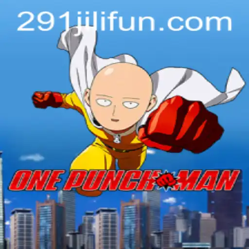 OnePunchMan: A Thrilling Adventure in the World of Gaming
