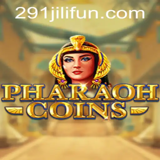 Discover PharaohCoins: Embark on a Treasure-Hunting Adventure