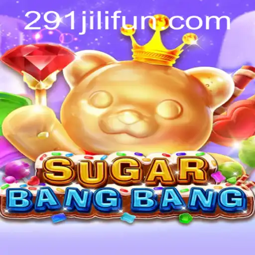 Exploring the Exciting World of SUGARBANGBANG: A Deep Dive into the Game’s Features and Rules