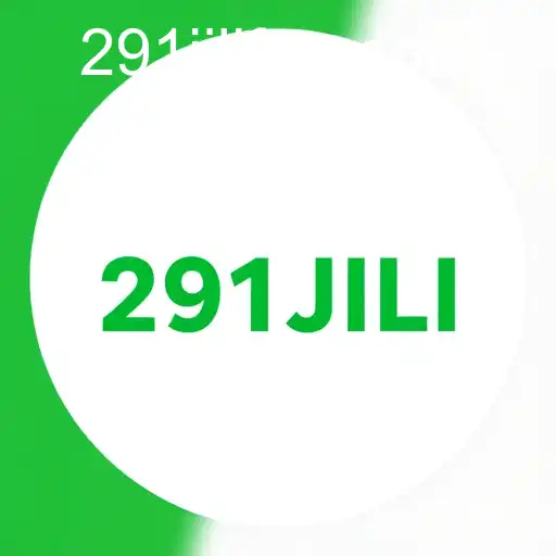 Exploring the Dynamic World of Sports Betting with 291JILI