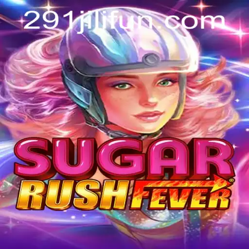 Exploring the World of SugarRushFever: A Sweet Gaming Adventure