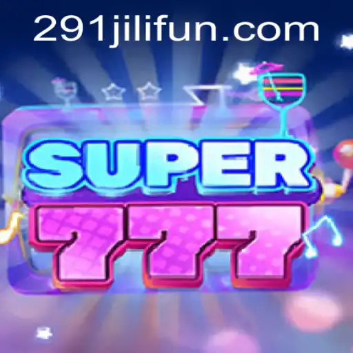 Explore the Thrills of Super777: A Comprehensive Guide