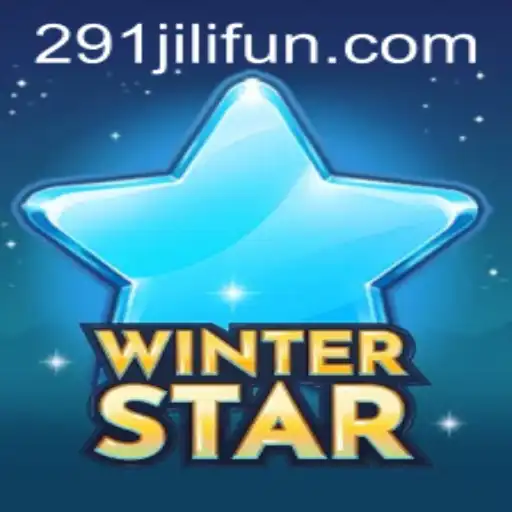 Explore the World of WinterStar: A Thrilling Gaming Experience with 291JILI
