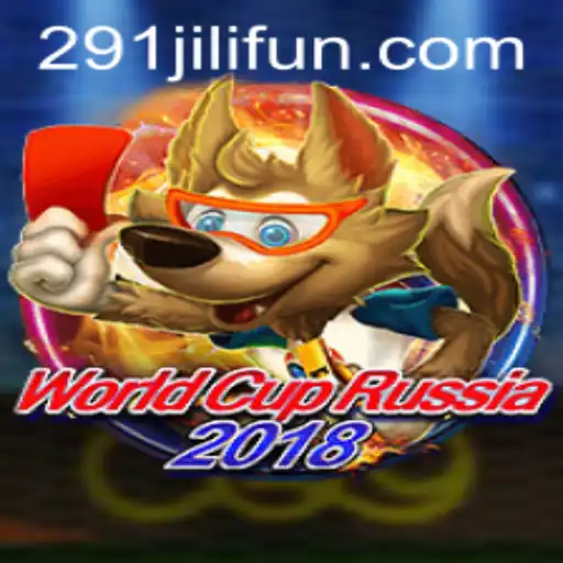 World Cup Russia 2018: An In-Depth Look into the Game Mechanics with a Spotlight on 291JILI